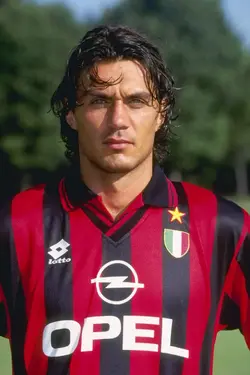 Paolo_Maldini_-_Milan_AC_1996-97.jpg