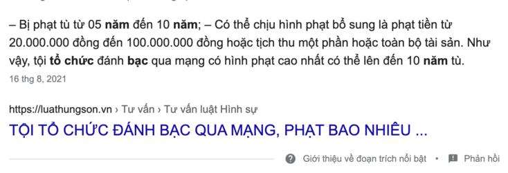 Ảnh chụp Màn hình 2021-10-31 lúc 15.42.44.png