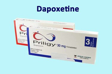 20210502_122303_527651_dapoxetine-30mg.max-800x800.jpg