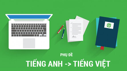 thay-doi-phu-de-tu-tieng-anh-sang-tieng-viet-tren-udemy-2.jpg