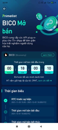 Screenshot_2021-11-30-22-59-49-544_pro.huobi.jpg