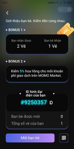 Screenshot_2021-12-01-09-33-42-349_com.binance.dev.jpg