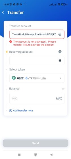 Screenshot_2021-12-05-13-49-01-706_com.tronlinkpro.wallet.jpg