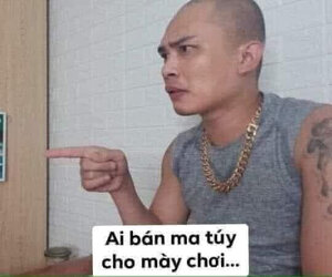 tien-bip-chi-tay-noi-ai-ban-ma-tuy-cho-may-choi.jpg