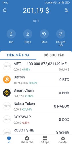 Screenshot_2021-12-12-17-12-14-651_com.wallet.crypto.trustapp.jpg