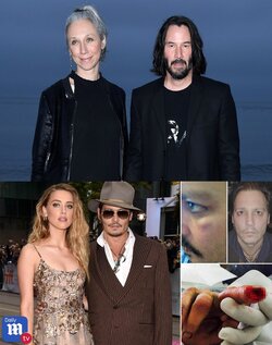 alexandra-grant-keanu-reeves.jpg