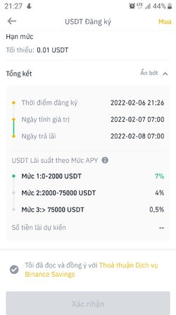 Screenshot_20220206-212744_Binance.jpg