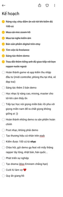 Không Có Tiêu Đề146.jpg