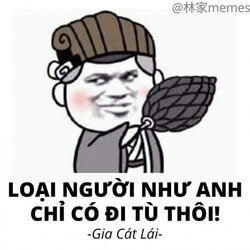 loai-nguoi-nhu-anh-chi-co-di-tu-thoi-gia-cat-lai.jpg