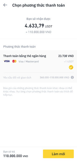 Screenshot_20220313-070858_Binance.png