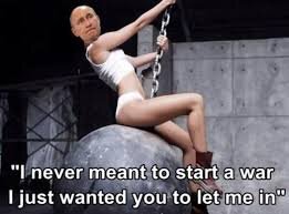 putin.jpg