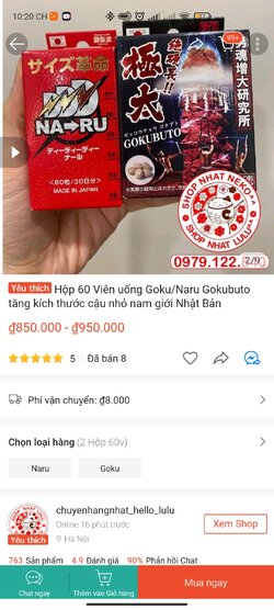 Screenshot_2022-03-15-22-20-16-202_com.shopee.vn.jpg