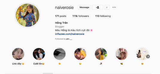 Screenshot 2022-04-20 at 11-41-16 Hồng Trân (@naiverosie) • Instagram photos and videos.png