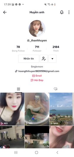 Screenshot_20220427-175913_TikTok.jpg