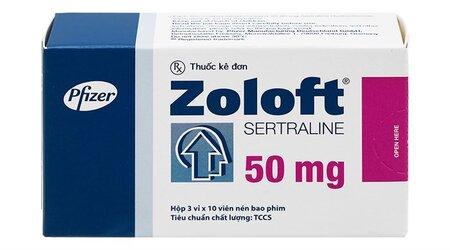 zoloft-50mg-3-700x467.jpg