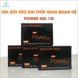 power-gel-1g.png