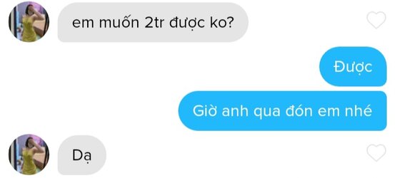 Screenshot_20220601-090600_Tinder.jpg