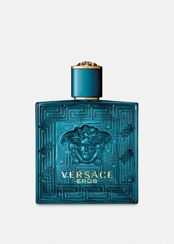 90_R740010-R100MLS_RNUL_20_EaudeToiletteEros100ml-Fragrances-versace-online-store_4_12.jpg