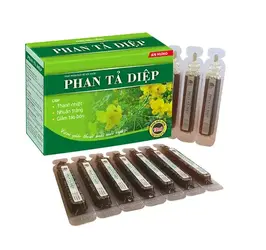 PHAN-TA-DIEP-445x445.webp