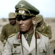 Erwin Rommel