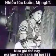 Lãng tử đào hoa