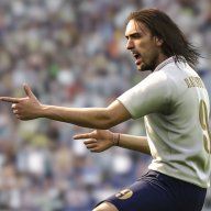 Batistuta