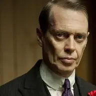 NuckyThompson