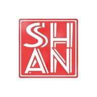 shan1092