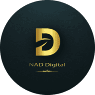 naddigital