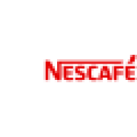 nescafe9090