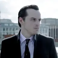 mrjamesmoriarty