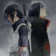 itachi03121999