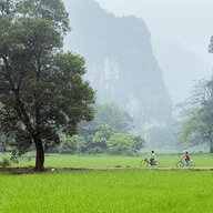 Phuoc dinh