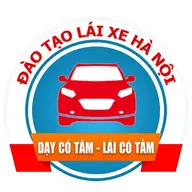 Trâu Dạy Lái Xe