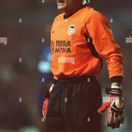 canizares