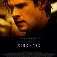 BlackHat1990