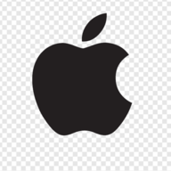 Apple Inc.