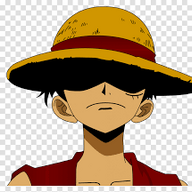 Luffy0012