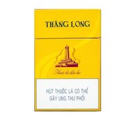 Thăng Long Cứng