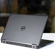 laptop5techpro