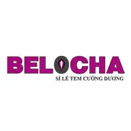 belocha