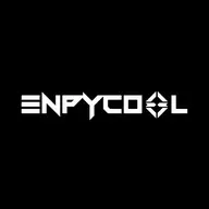 Enpycool2