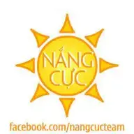 nắng cực 97