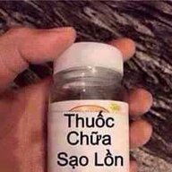 Chịch Đã Rồi Té