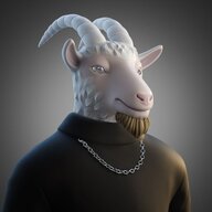 __Goat__