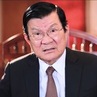 MêㅤÂmㅤĐạoㅤSĩ