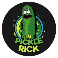 Picklerick96