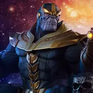 thanos666