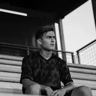 Paulo Dybala