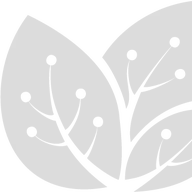 caonamtin